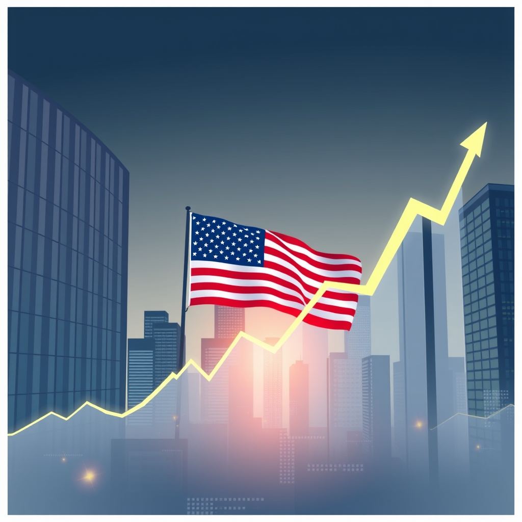 India–US Trade Deal: Potential Signing Before July 24 Deadline