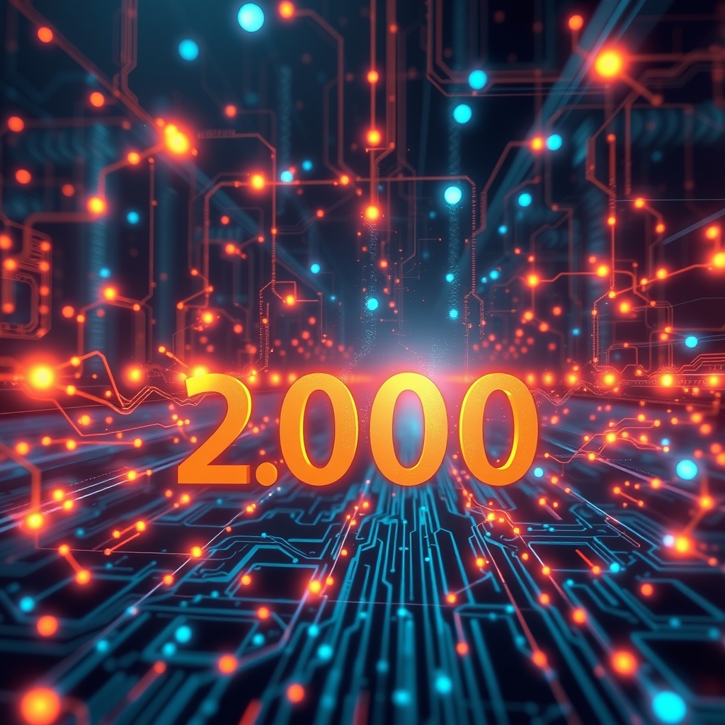 Claude Code 2.1.212 Caps Sub-Agents at 200 to Stop AI Cost Explosions