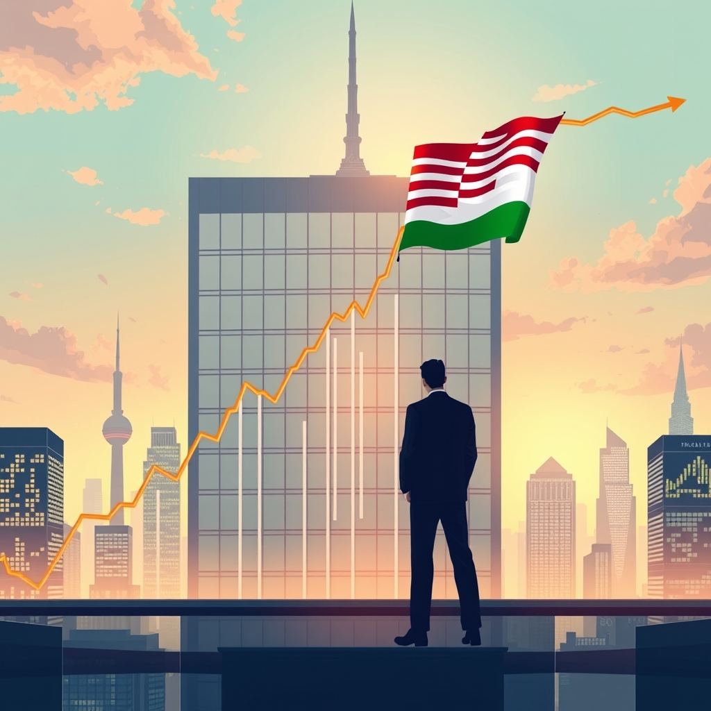 India–US Trade Deal: Can an Interim Pact Be Signed Before July 24?