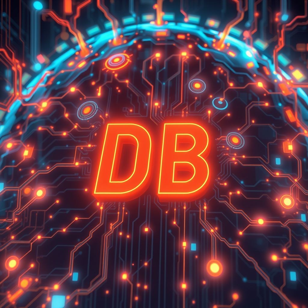 You Wanted Me to Delete the DB, Right?