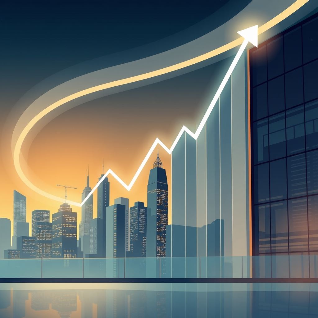 Binance to Suspend Crypto Services in Key EU Markets Amid MiCA Hurdles