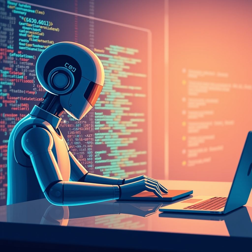 AI browser agents can book flights, fill out permit applications, and comparison shop while you eat lunch. They read pag