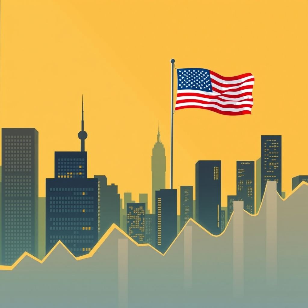 Indien und die USA streben den Abschluss eines Handelsabkommens vor Ablauf der Zollfrist an