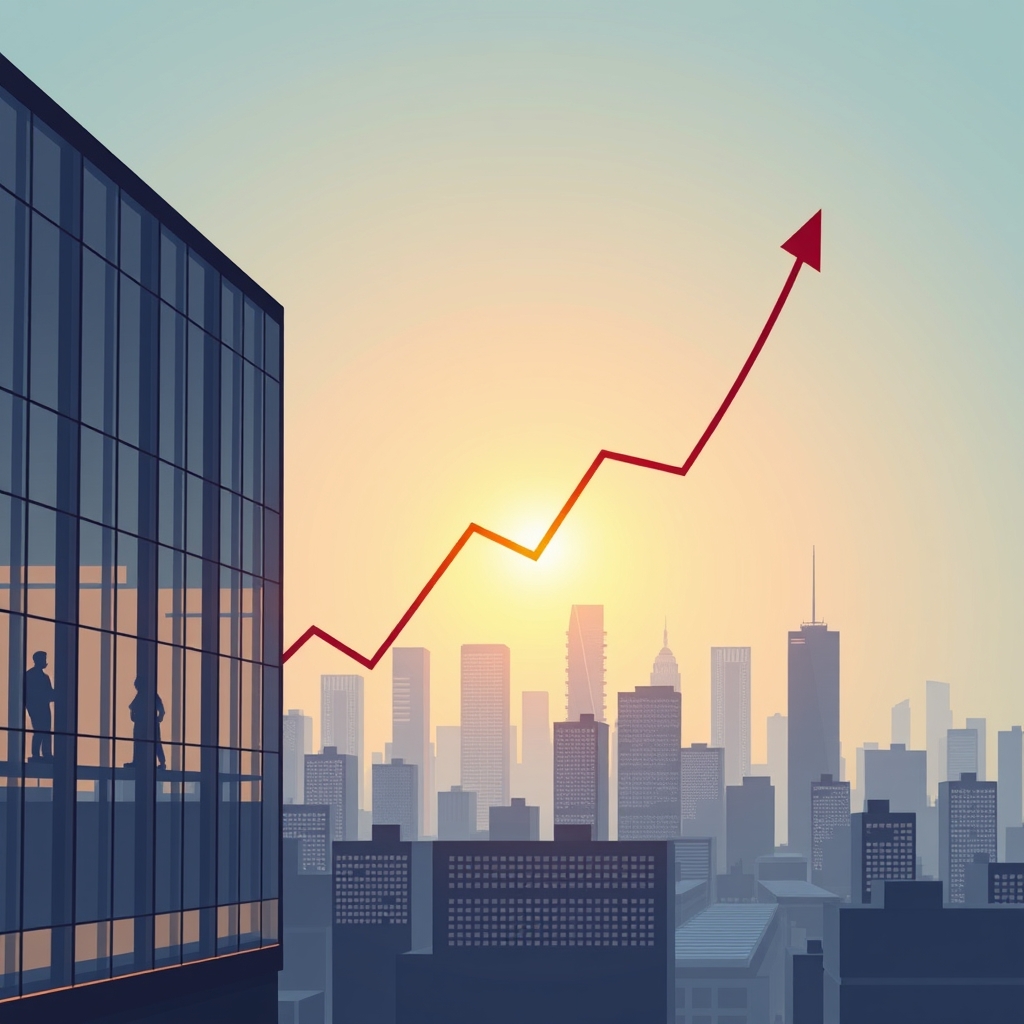India's MSME Credit Gap Hits ₹25 Lakh Crore Despite Digital Finance Boom