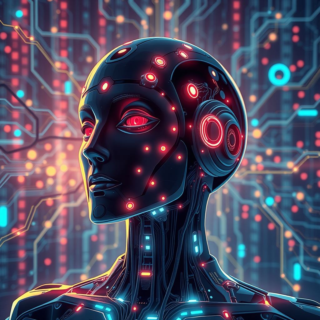 A Bot Registry Won't Save Human Spaces