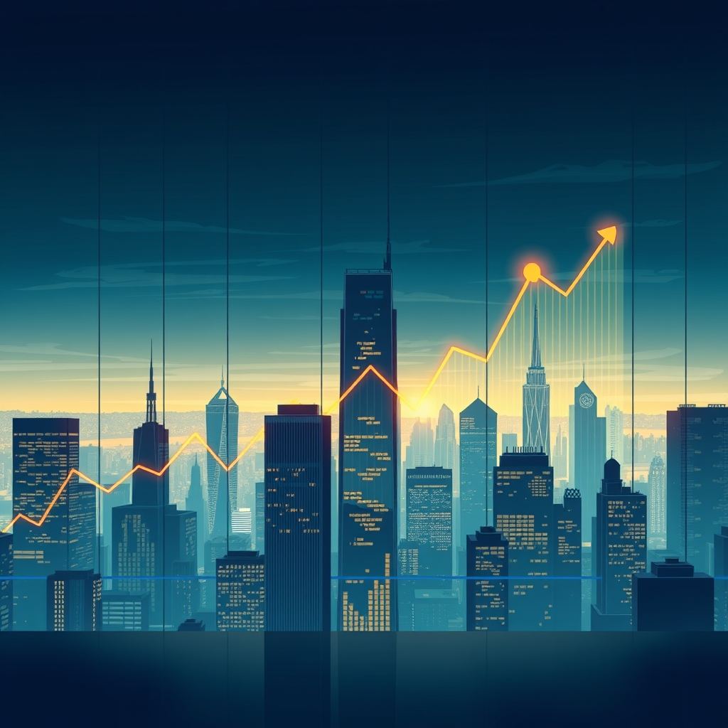 CSM Technologies IPO Day 2: GMP at 4% and Subscription Status Explained