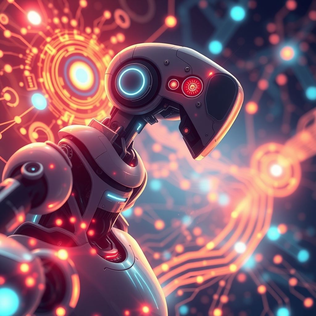 Agility Robotics Eyes $2.5B IPO via SPAC Merger to Scale Humanoids