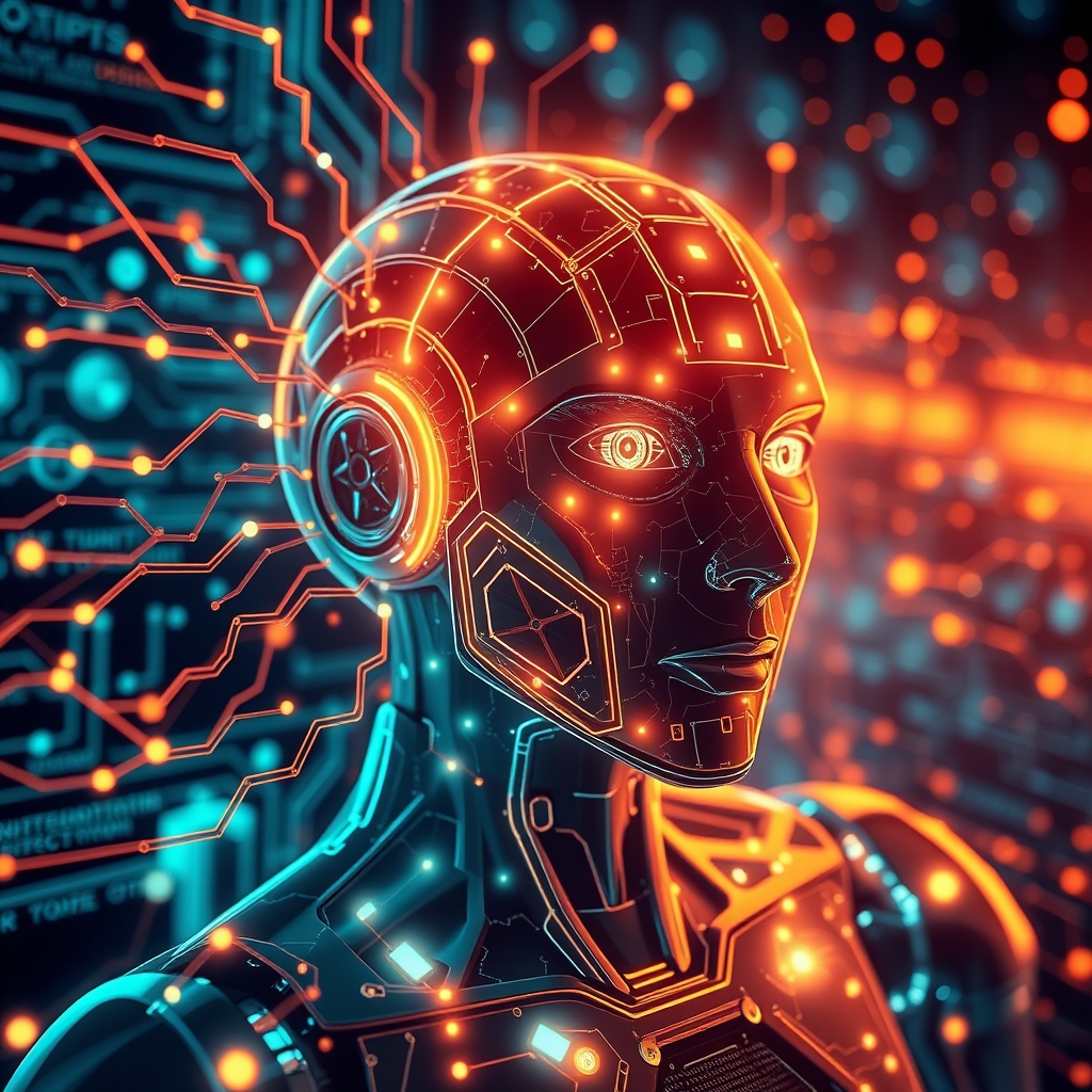Cross-Modal AI Cuts Soft-Robot Maintenance Time 34% and Shrinks Model 60%