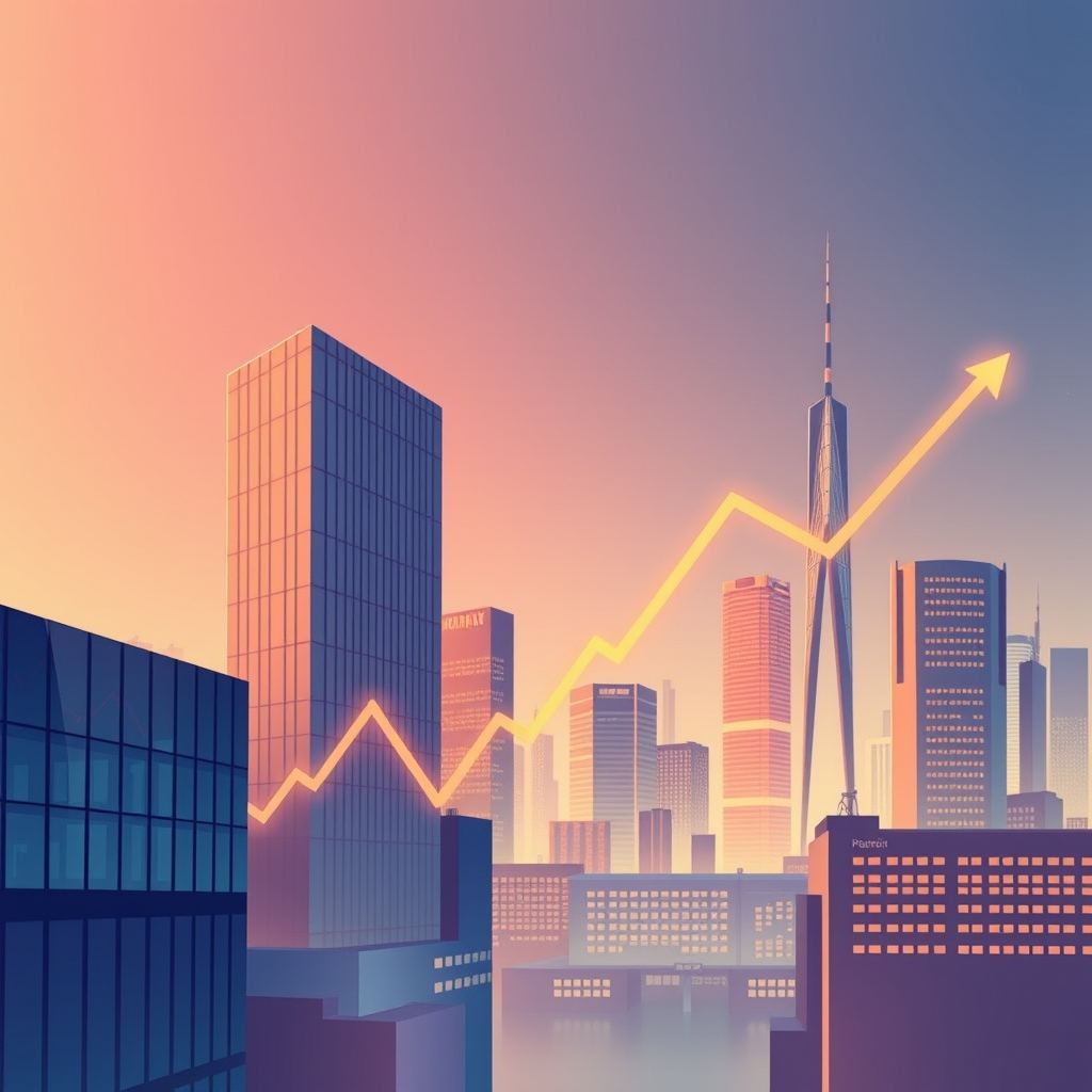 Stock Market Guide: IndiGo and Phoenix Mills Among Top Picks for Thursday