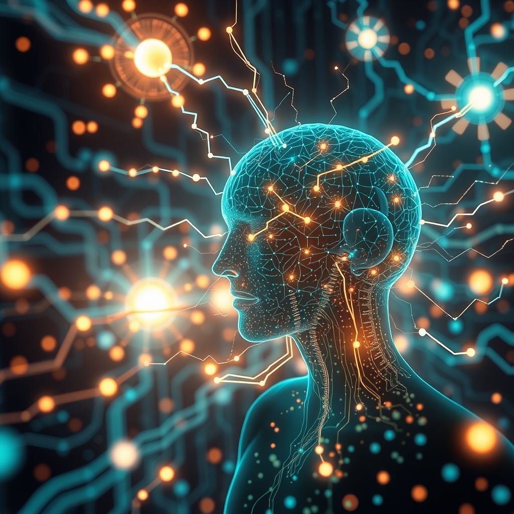 Cognitive Surrender And Why You Should Still Write Code By Hand