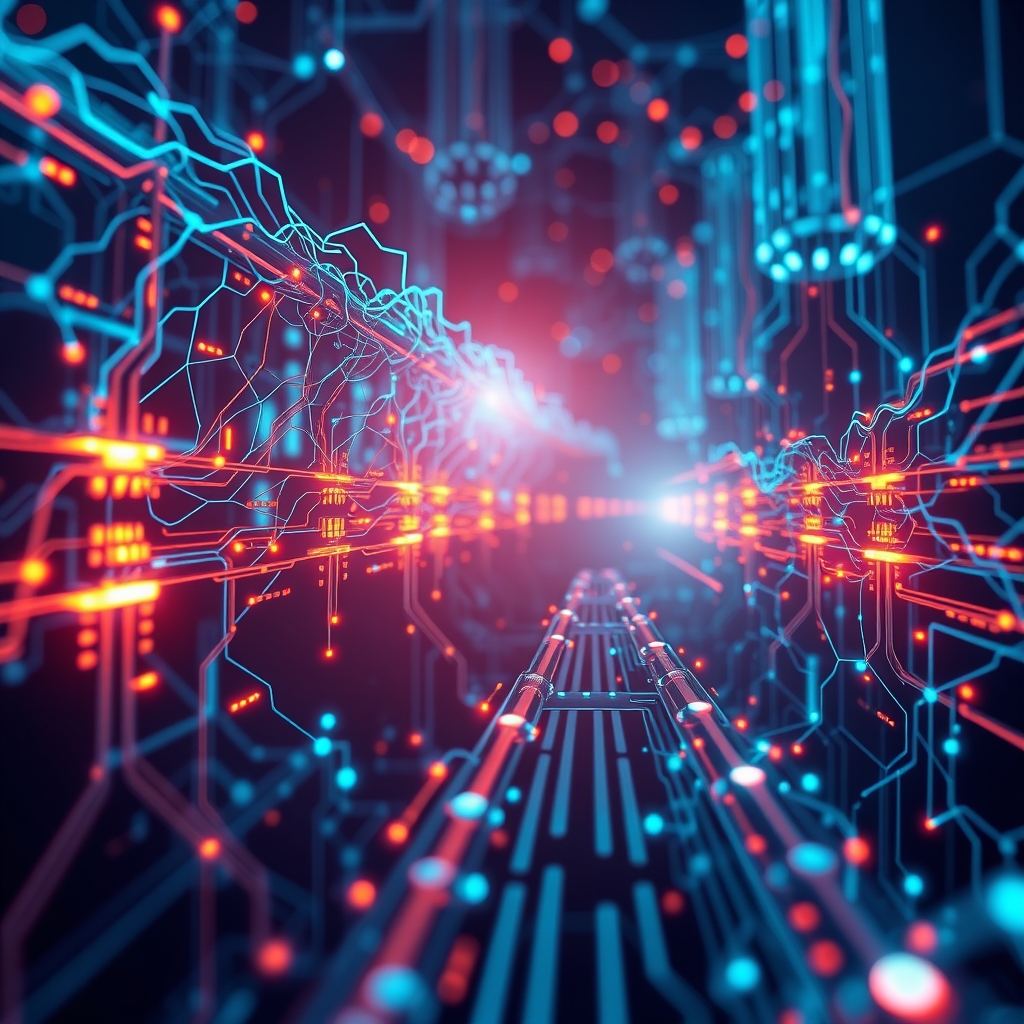 Building A 2 Host Video Pipeline With AI