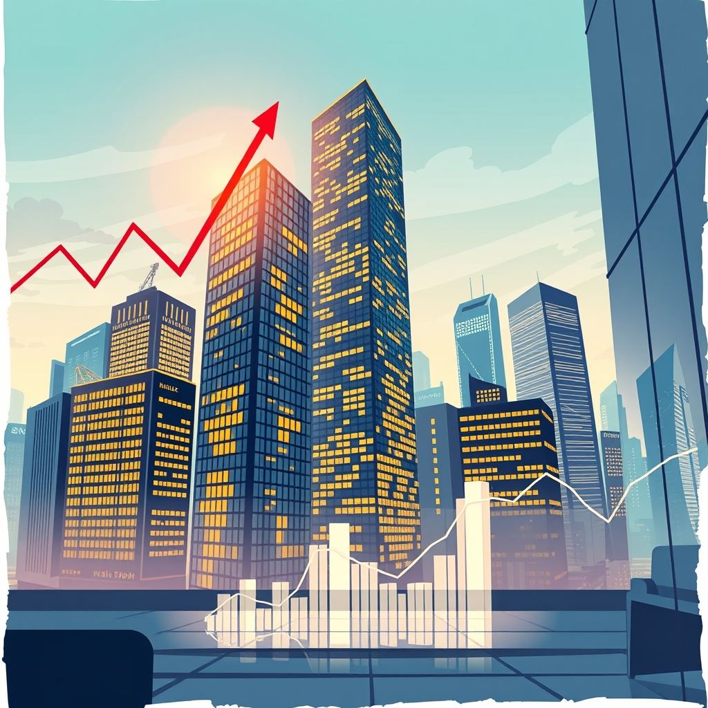 Why InCred Warns of a 40% Crash in Vedanta, NALCO, and Hindalco Shares