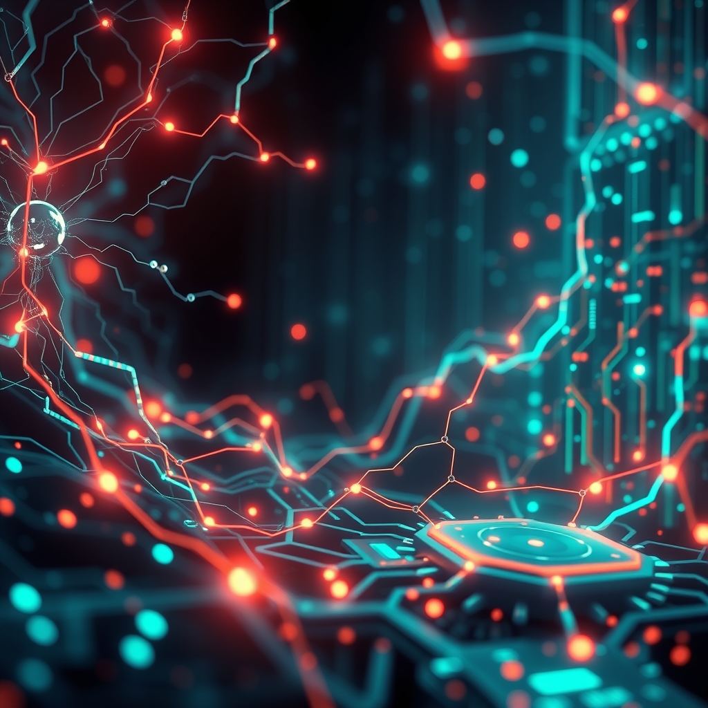 OpenAI Codex Record And Replay