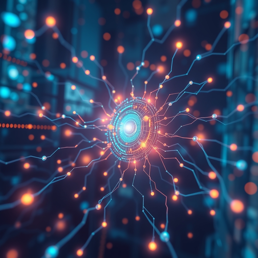 Coding with AI Agents: High Throughput vs. Code Quality