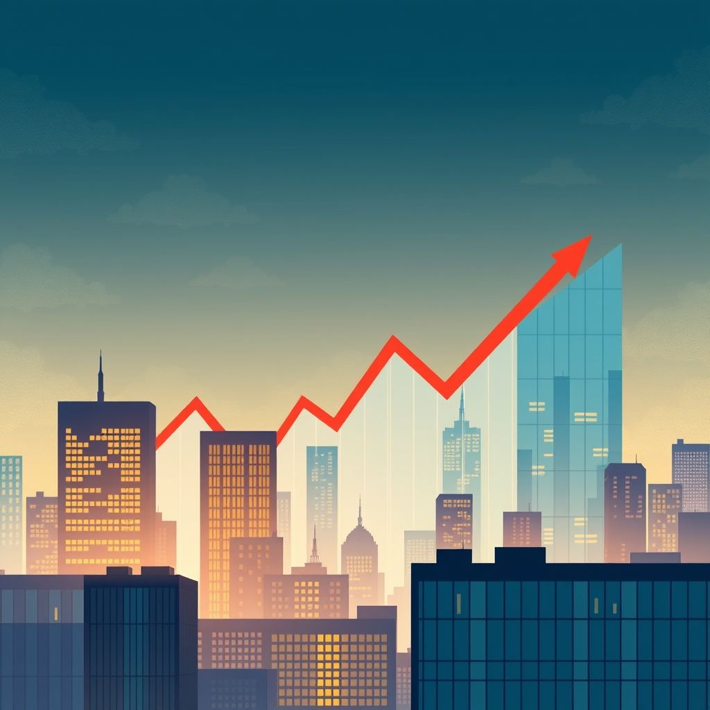 Corporates Set to Expand Footprint in India’s Debt and Money Markets