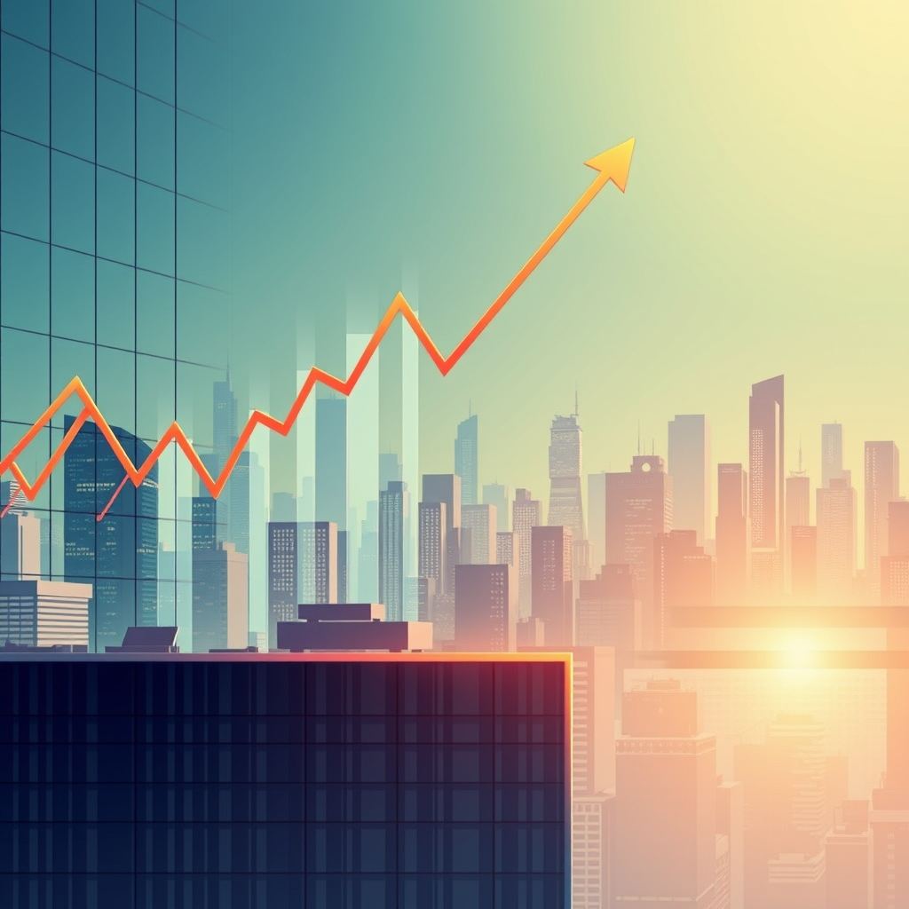 Indian Stock Market Rebounds: Key Drivers for Thursday's Trading Session