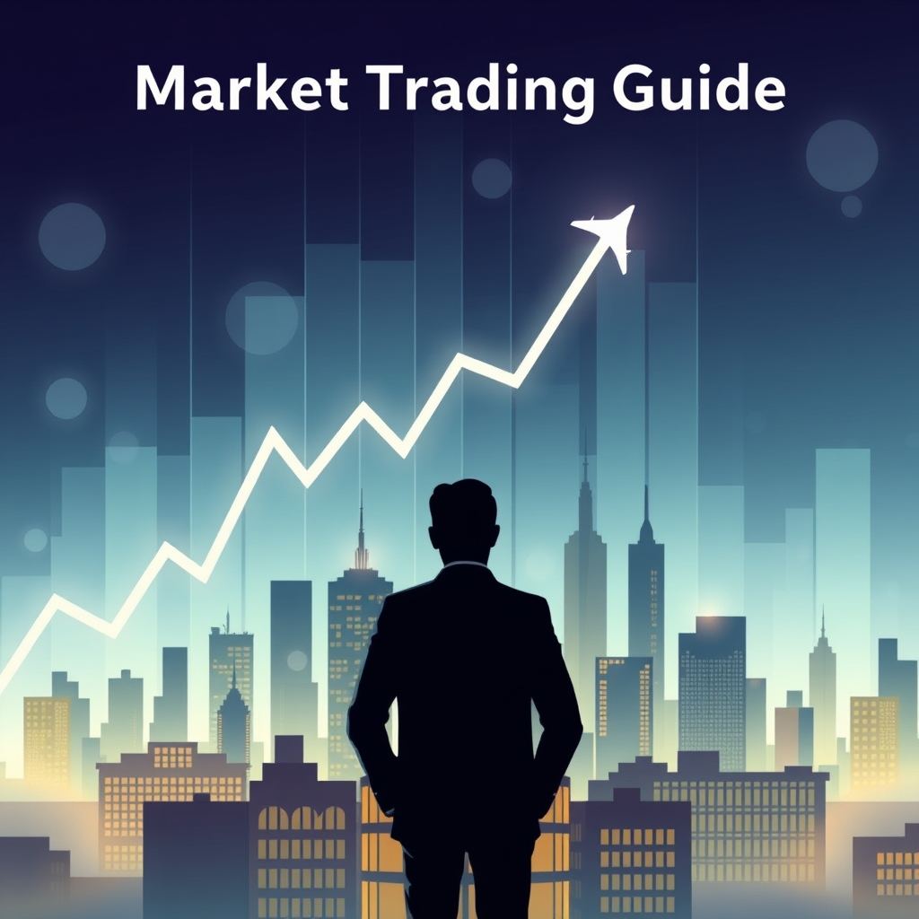 Market Trading Guide: IndiGo and Phoenix Mills Highlighted for Thursday
