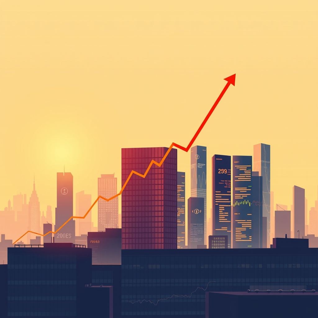 Binance Akan Gantung Perkhidmatan Kripto di Pasaran Utama EU Berikutan Cabaran MiCA