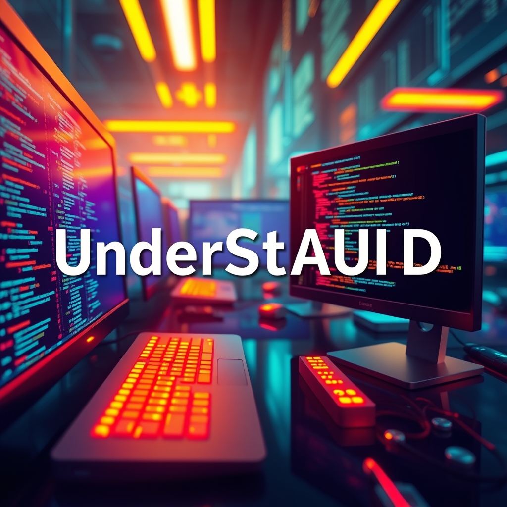 Understanding Zustand