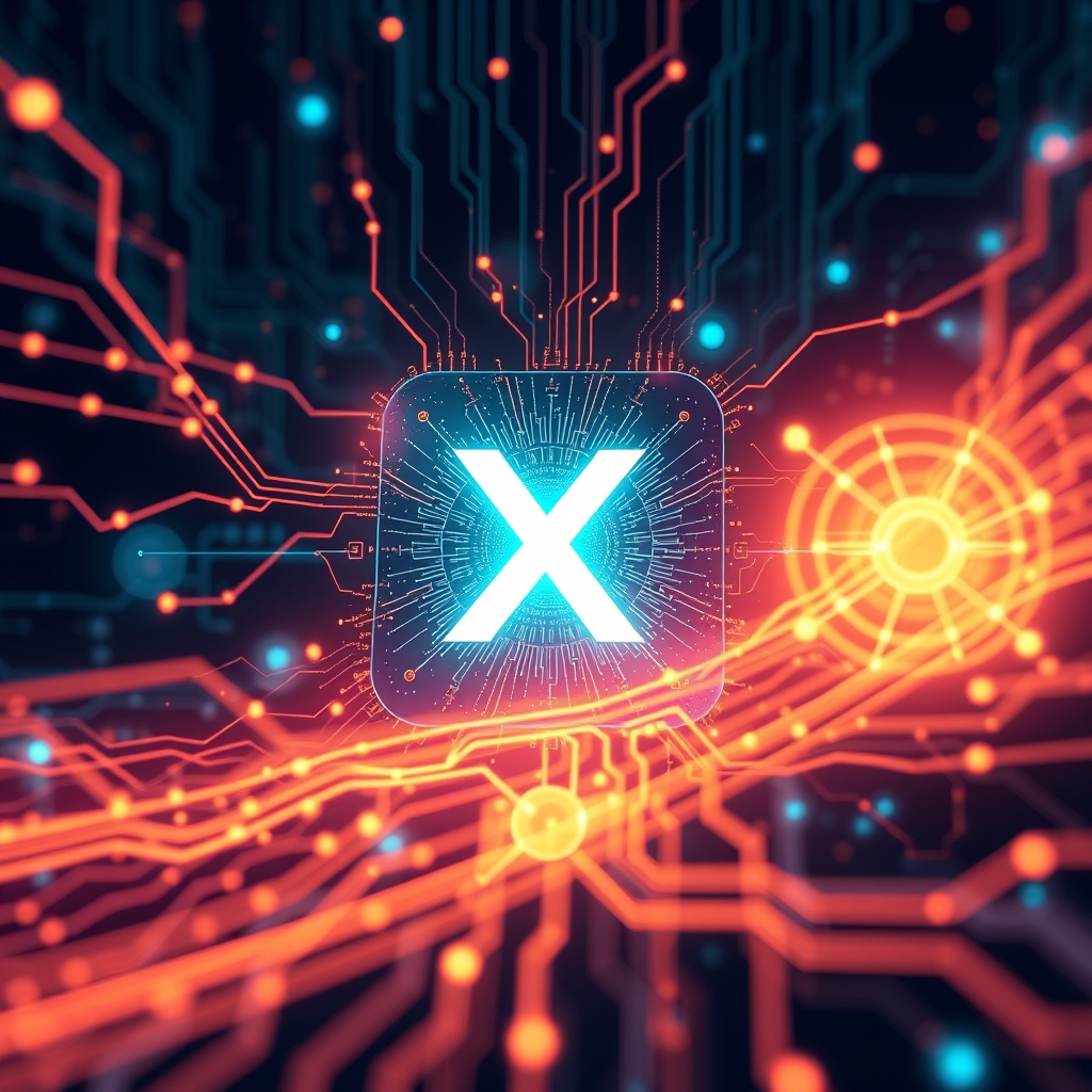 X relança aplicativo Android reconstruído após um ano de reformulação de engenharia