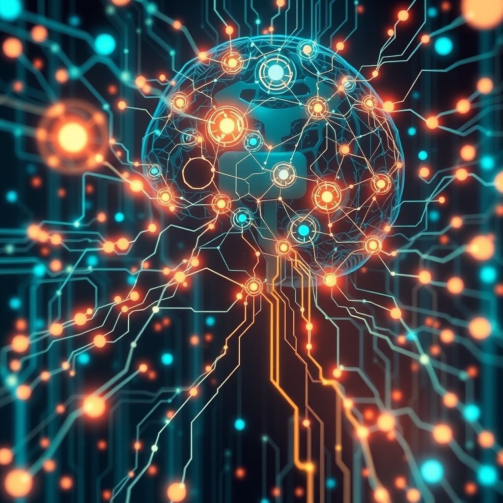 Predicting Bottlenecks Before They Happen: AI in Hospital Patient Flow