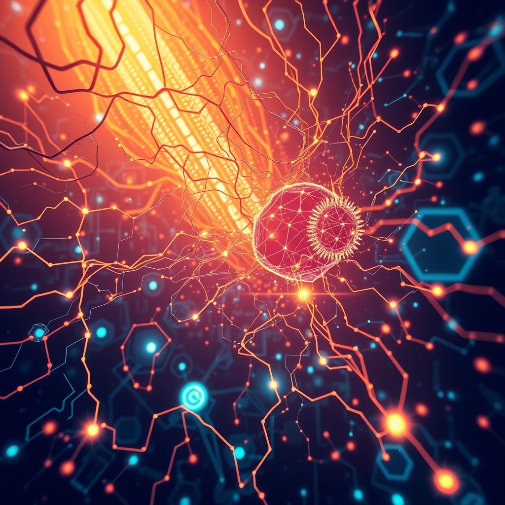 Ende 2025 sollte ein Moment der Klarheit für die künstliche Intelligenz sein. Stattdessen ist es ein Moment paralleler Monologe.