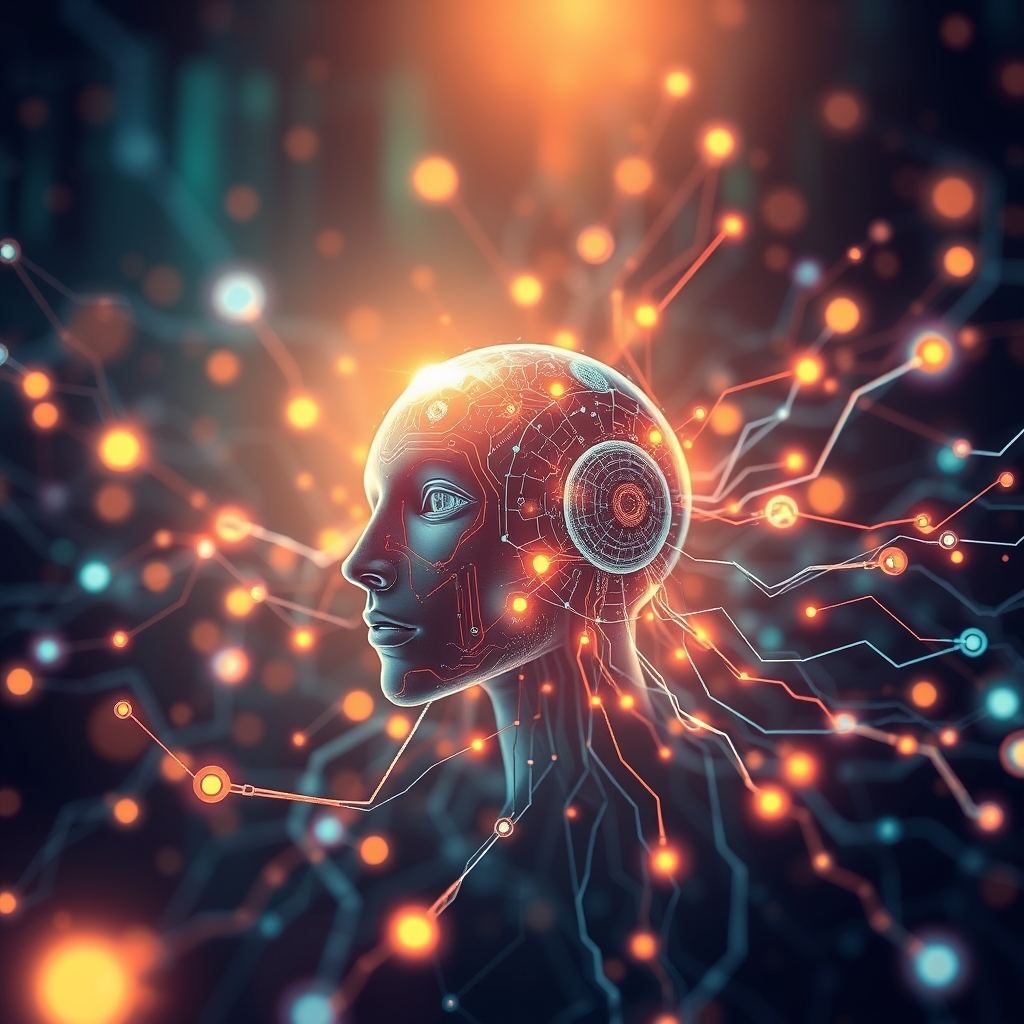 Ambient AI Agents For Businesses