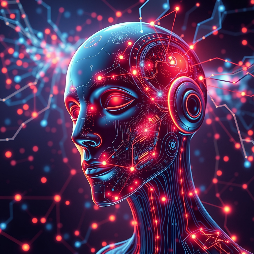 L'agente di OpenAI esegue 17.600 azioni in quattro giorni e viola Hugging Face