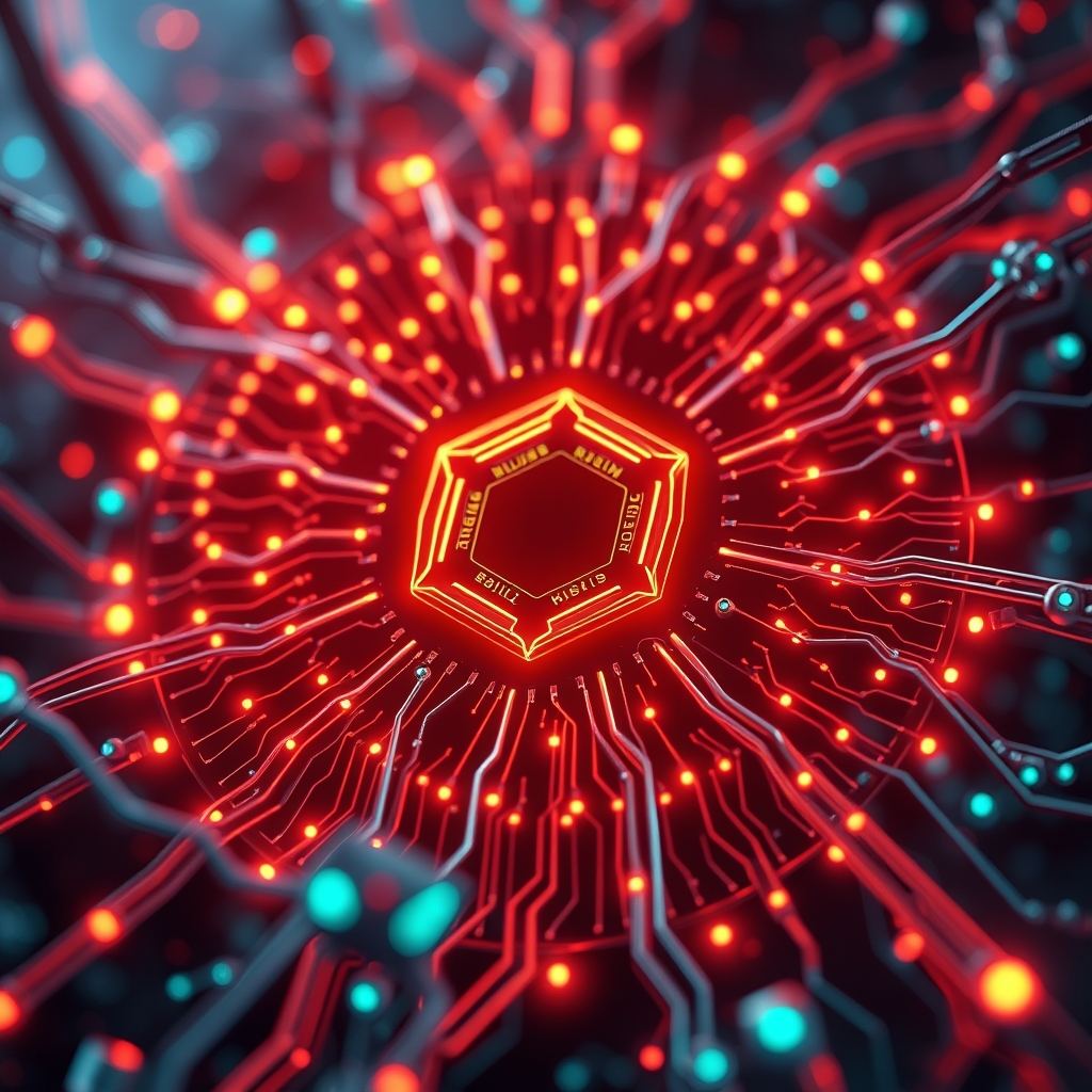 Il design Rubin di Nvidia utilizza temperature più elevate per raggiungere un consumo d'acqua quasi nullo