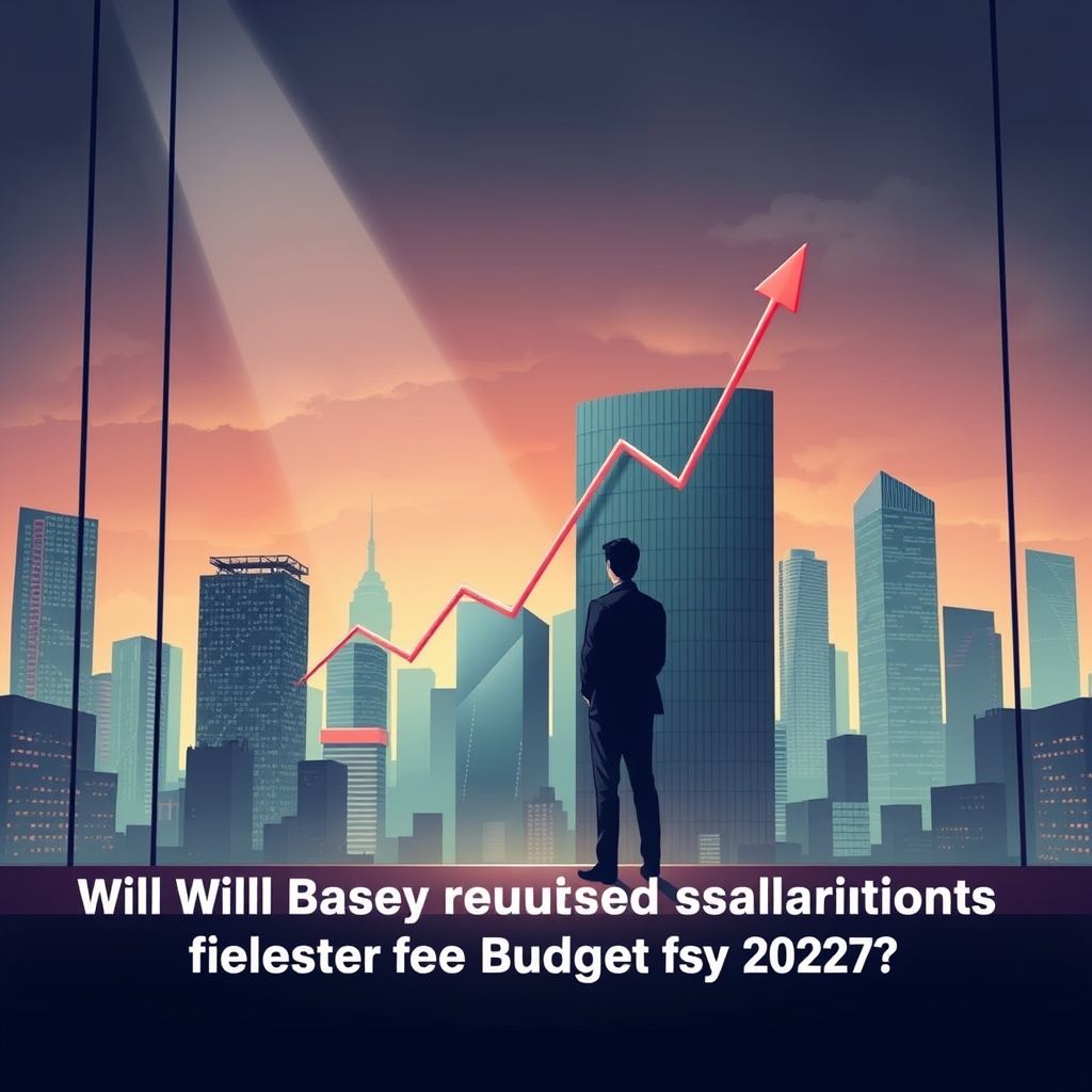 8th Pay Commission Update: Will Revised Salaries Arrive Before Budget 2027?