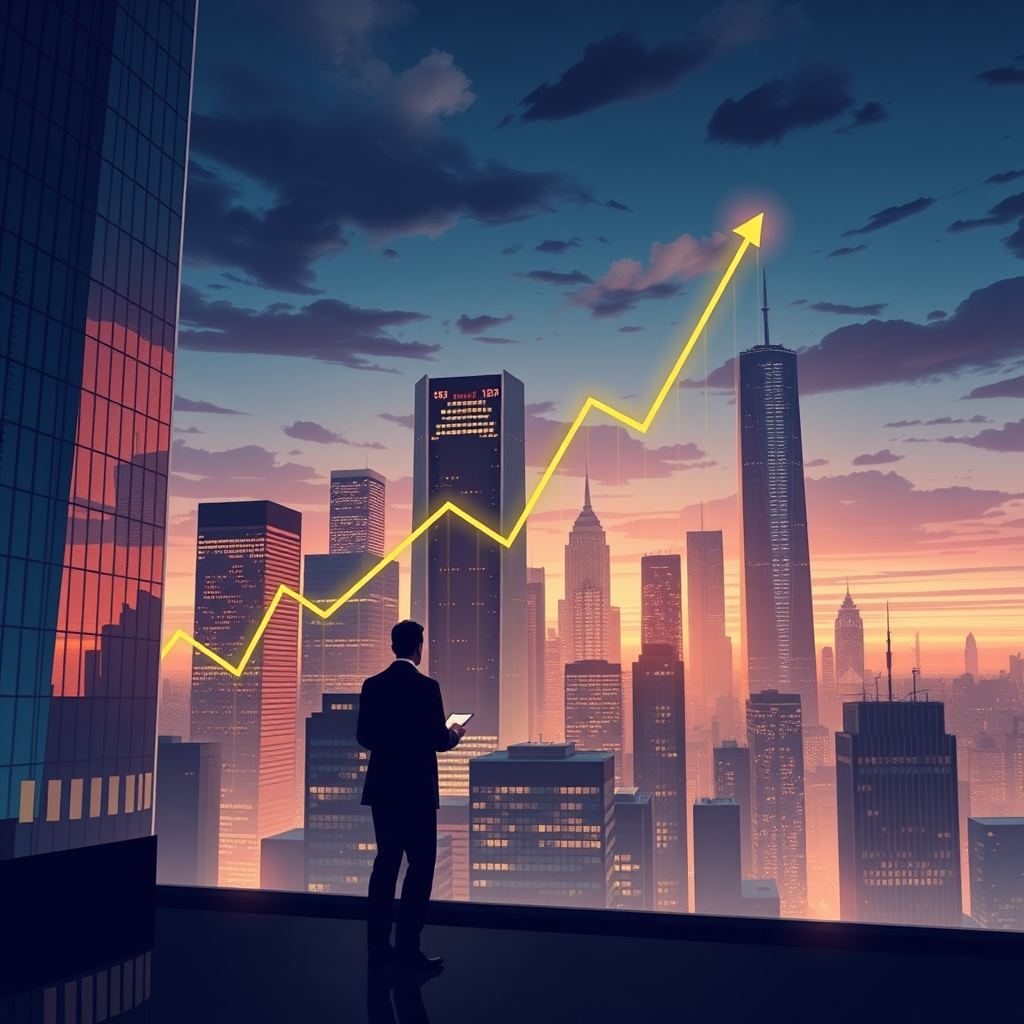 Oaktree Backed ITG Eyes $2.67 Billion Valuation in US IPO