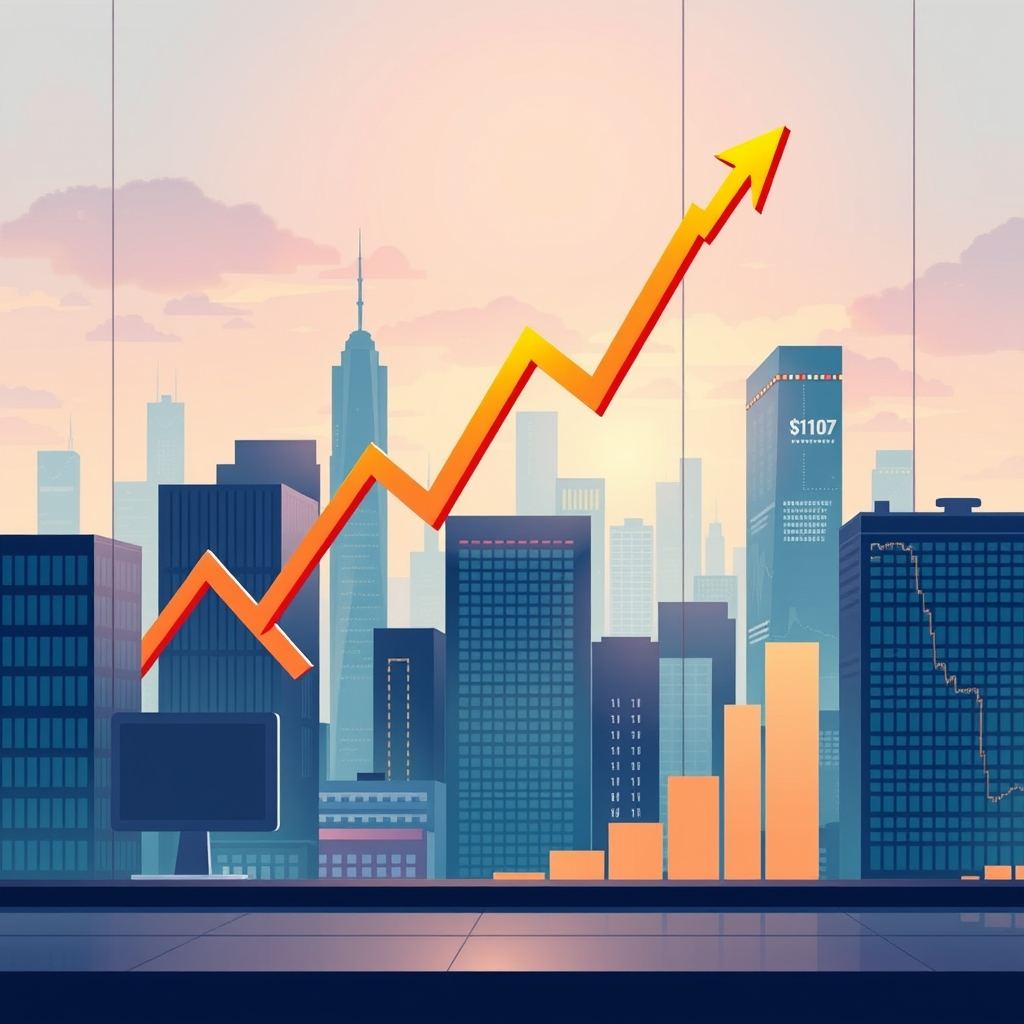 Market Outlook: Key Triggers to Watch for Indian Equities This Thursday