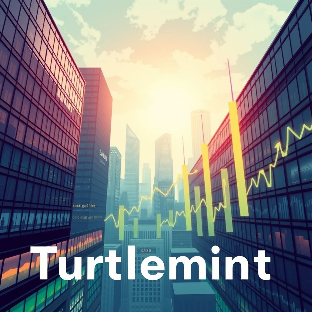 Turtlemint IPO Closes with 1.2x Subscription; QIBs Drive Demand