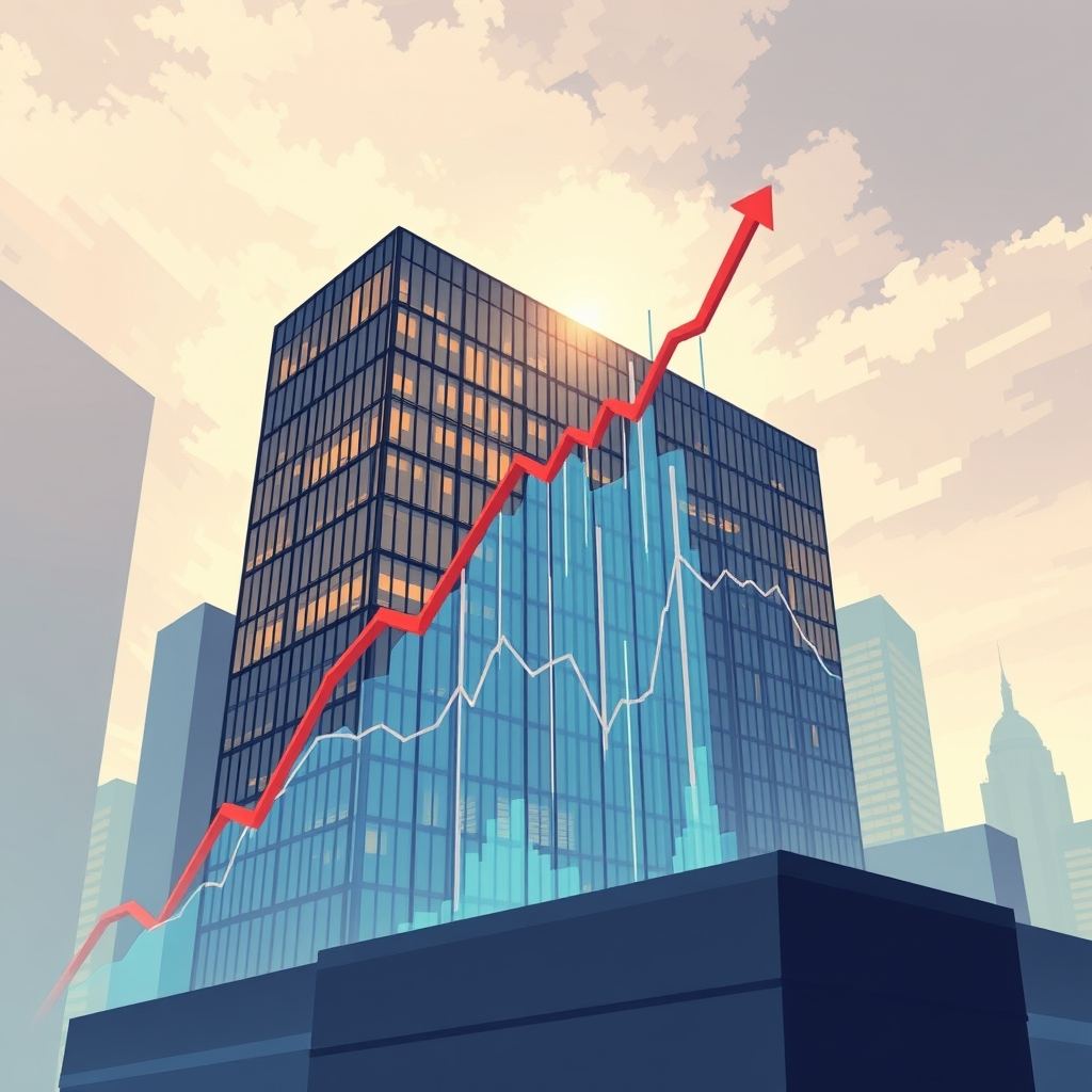 SEBI Proposes Simplified Rulebook to Streamline Stock Exchange Operations