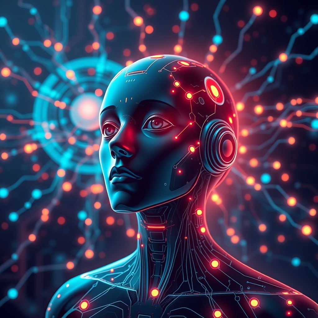 Google Vids Adds Self-Made AI Avatars and Gemini Omni Video AI