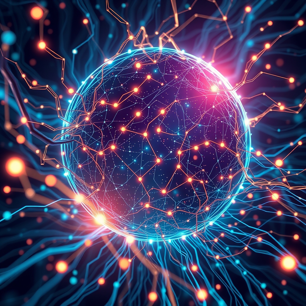 Local large language models feel lightning fast at first. You load a 7B or 13B parameter model, fire off a short prompt,