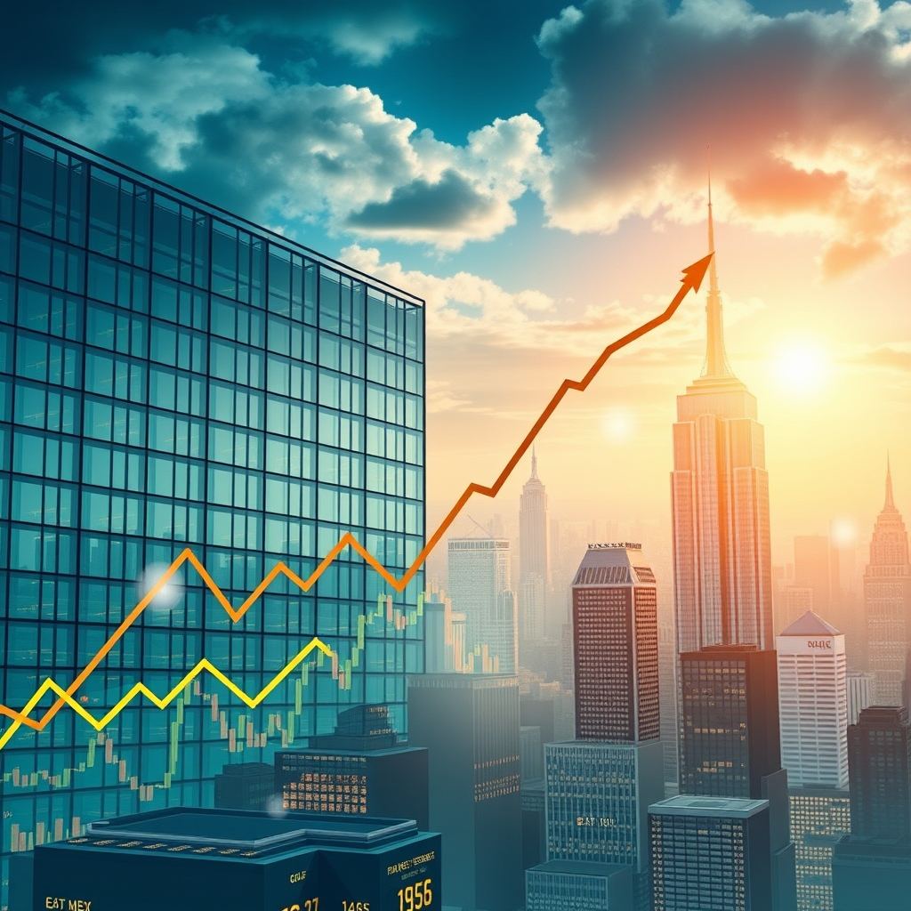 Gold and Silver Prices Slide as US Dollar Strengthens Globally