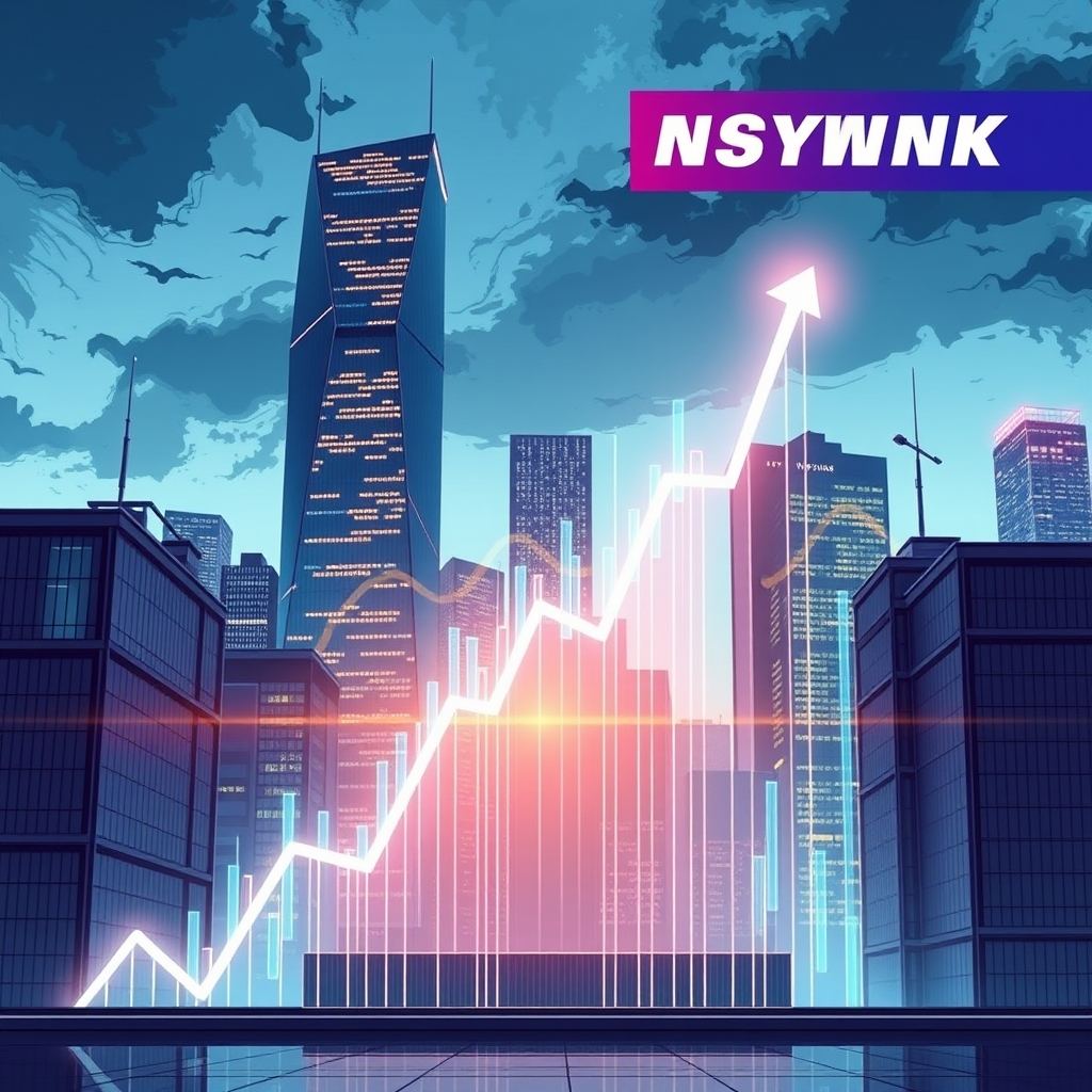 SK Hynix dépasse Samsung : comment un pari de 14 ans sur les puces IA a porté ses fruits