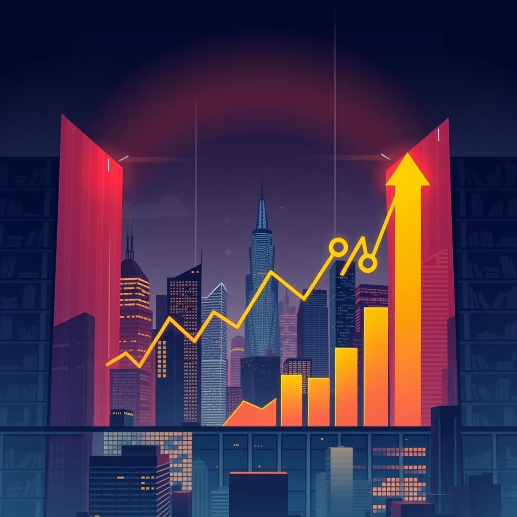 13 BSE 500 Stocks Surged Up to 200% in Just 3 Months