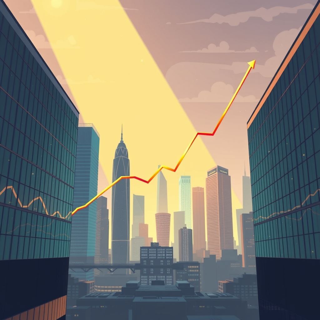 Vedanta Aluminium Shares in Focus: CLSA Sees 18% Upside Potential