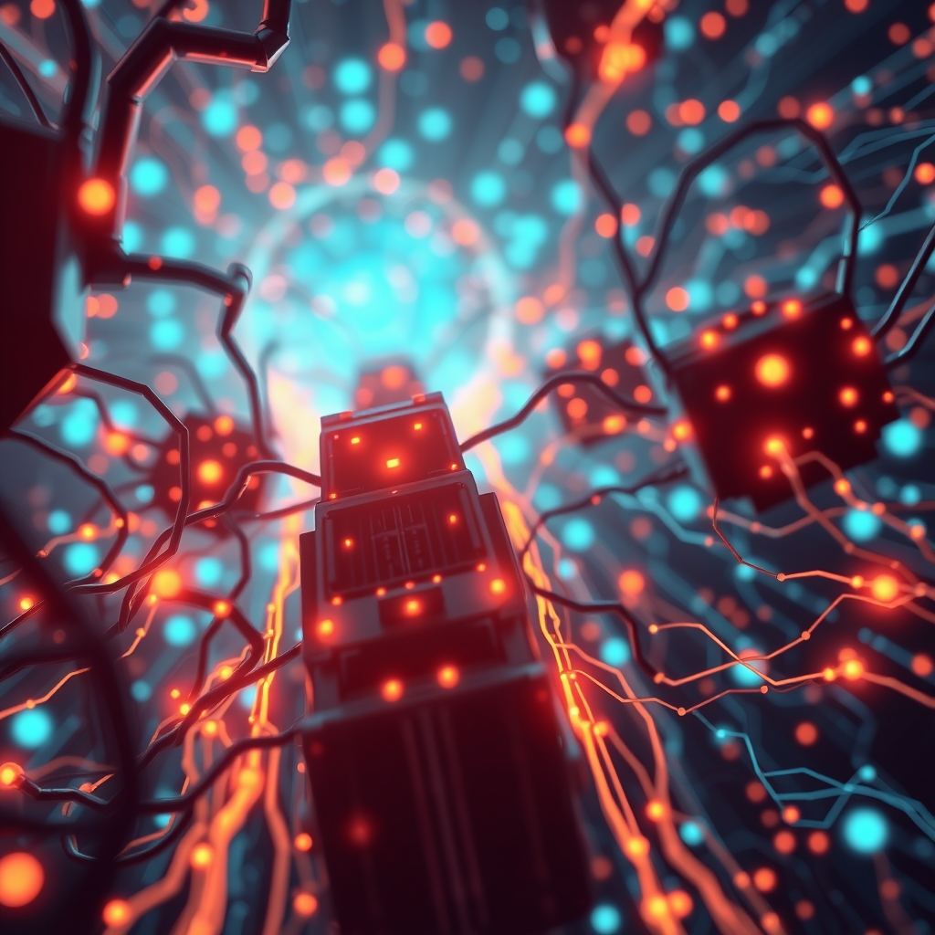 Inside OpenAI’s DeployCo: Scaling Enterprise AI Through Engineering