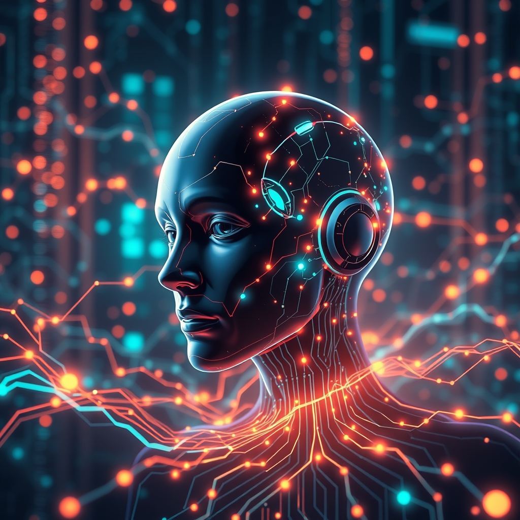 Metà degli agenti AI aziendali fallisce i test di produzione dopo aver superato i benchmark interni
