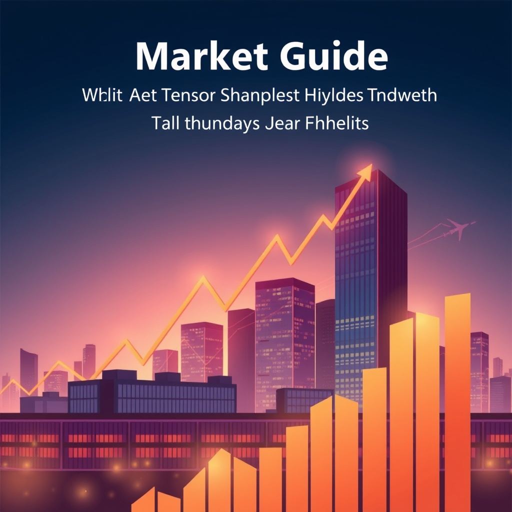 Market Guide: IndiGo and Phoenix Mills Highlighted for Thursday Trade