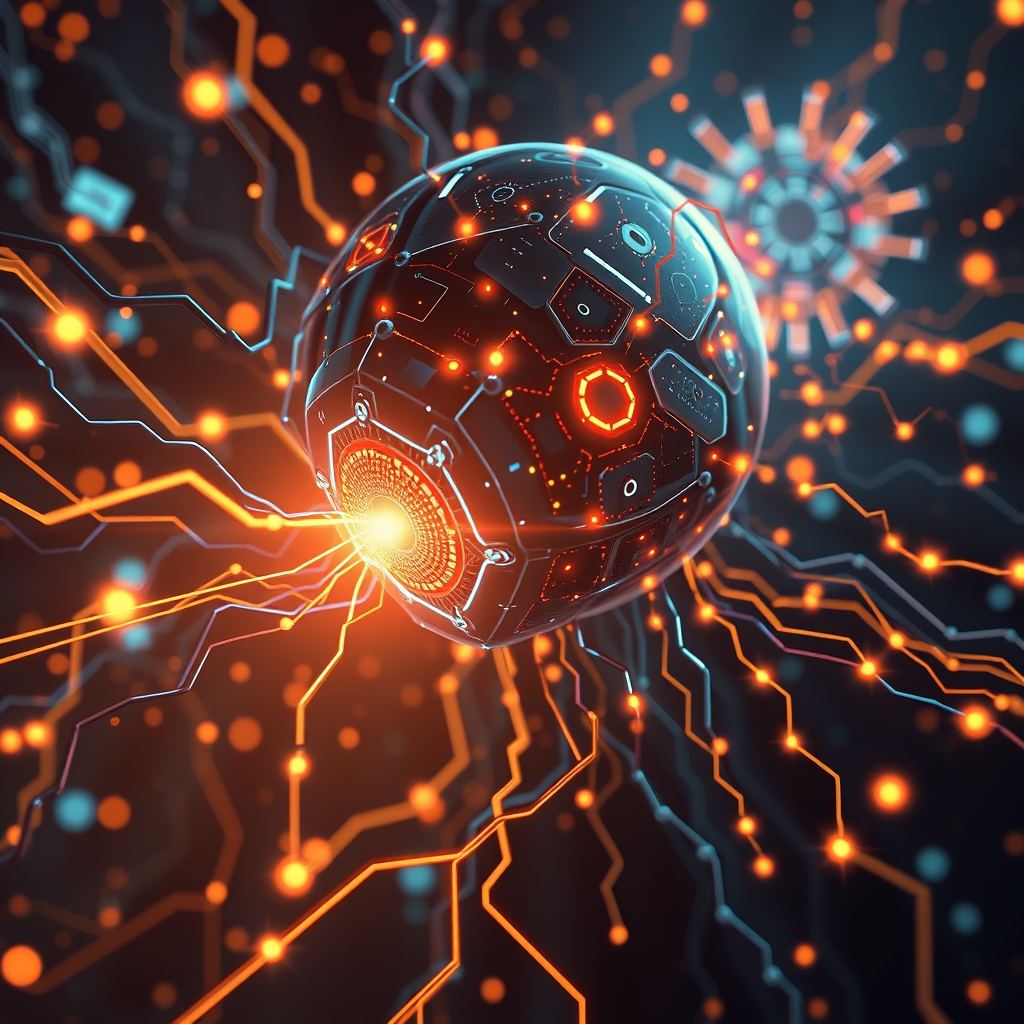 Should Developers Still Learn Programming in the Age of AI?