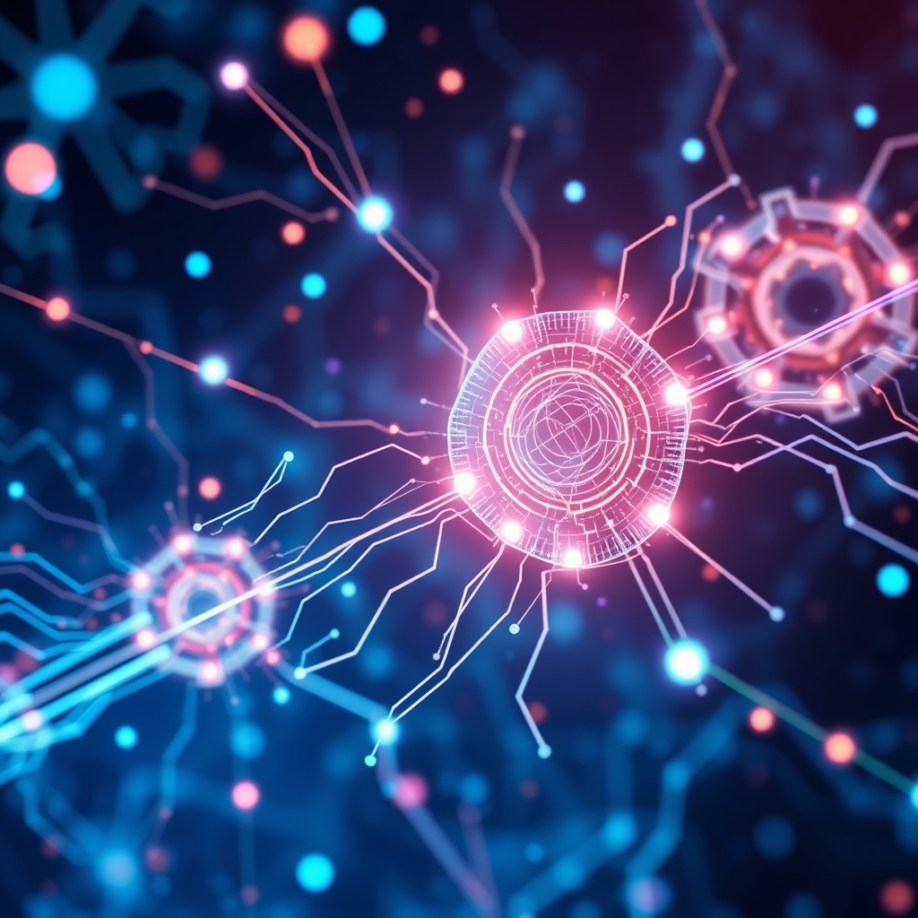 Agentic Retrieval Cuts Query Costs Up to 82x vs Classic RAG