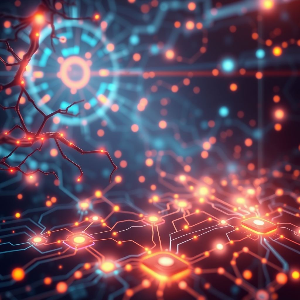 Choosing a Vector Database in 2026