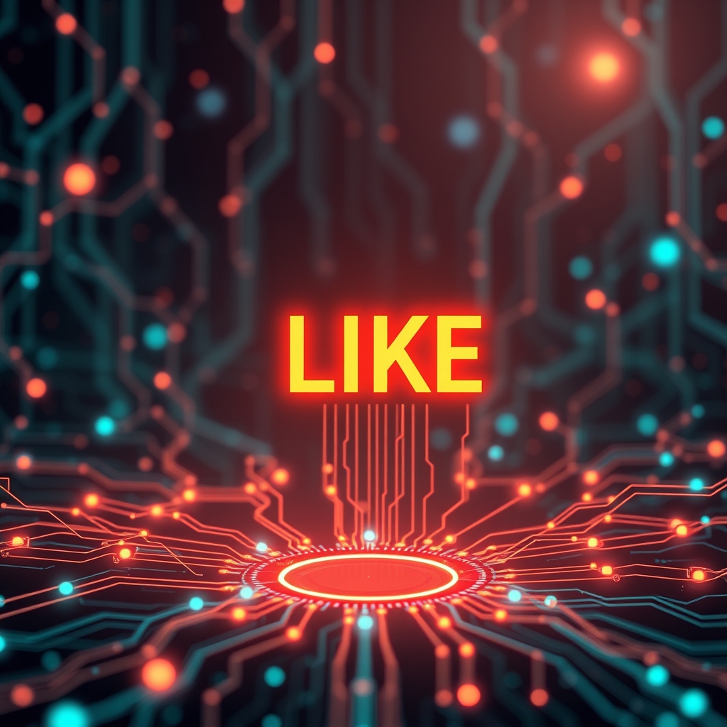 Hidden 50-Byte SQLite LIKE Cap Turns AI Email Assistant Into a Serverless Blackout