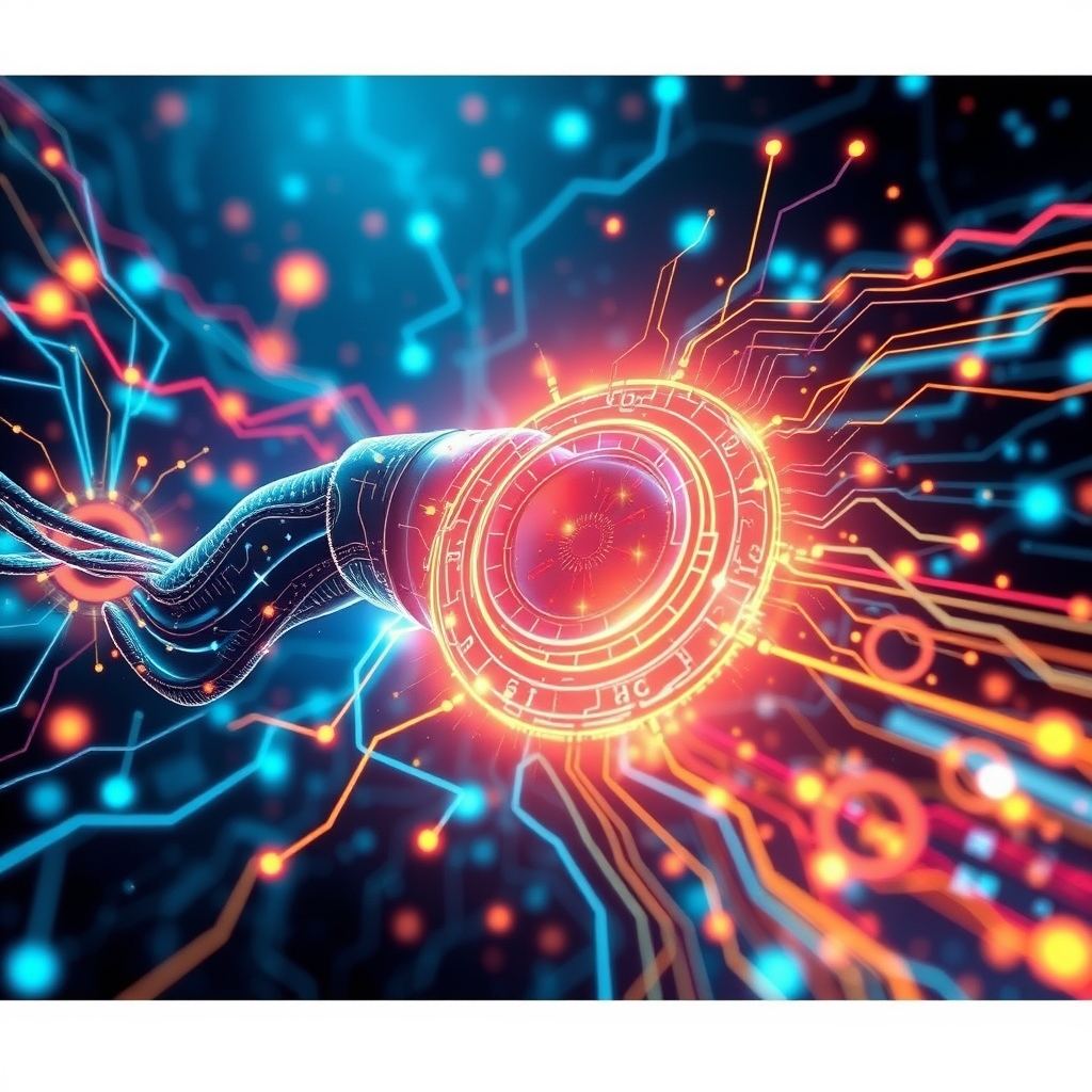 Handoff Beats GPT-5.5 on Cost, Speed for Click-and-Type Web Tasks