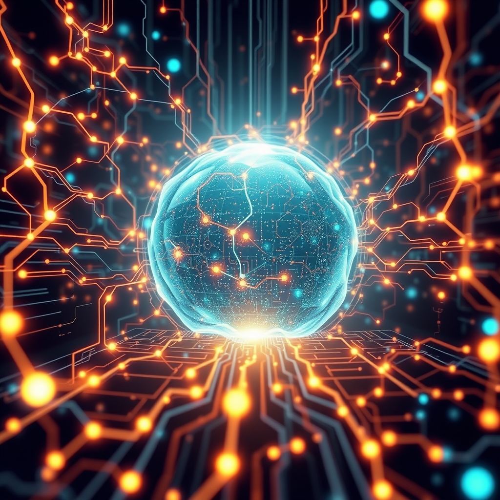 Anthropic’s Interpretability Paper Could Sharpen Its $1 Trillion Valuation Pitch