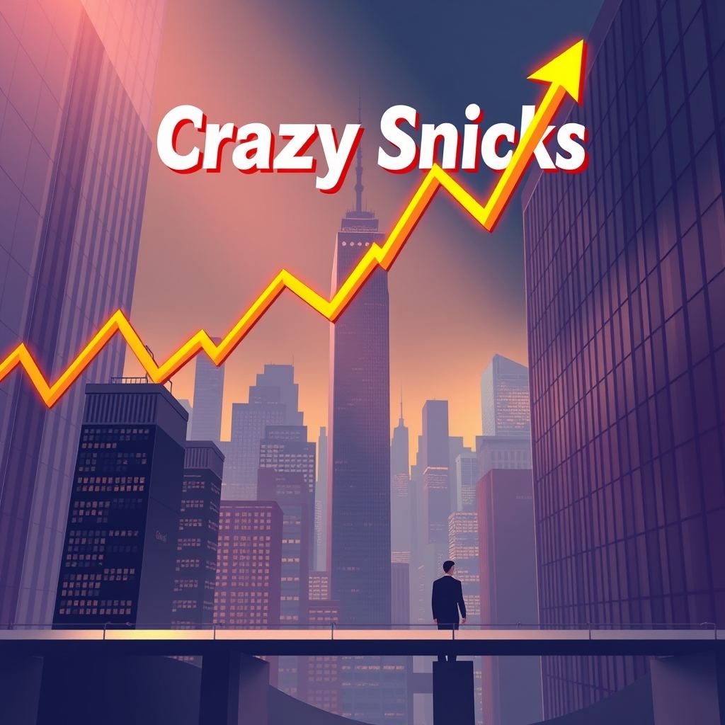 Crazy Snacks IPO Opens Today: Subscription Details, Price Band and GMP